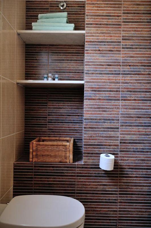 Villa Ftelia Skiathos Town Ngoại thất bức ảnh