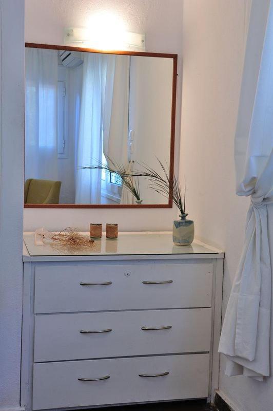 Villa Ftelia Skiathos Town Ngoại thất bức ảnh